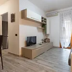 Garden View - Near Hospital - Free Wifi Apartmán *