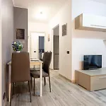 Garden View - Near Hospital - Free Wifi Appartement *