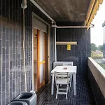 Garden View - Near Hospital - Free Wifi * Novare