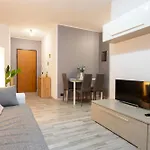 Garden View - Near Hospital - Free Wifi Appartement