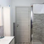 Appartement Garden View - Near Hospital - Free Wifi Novare