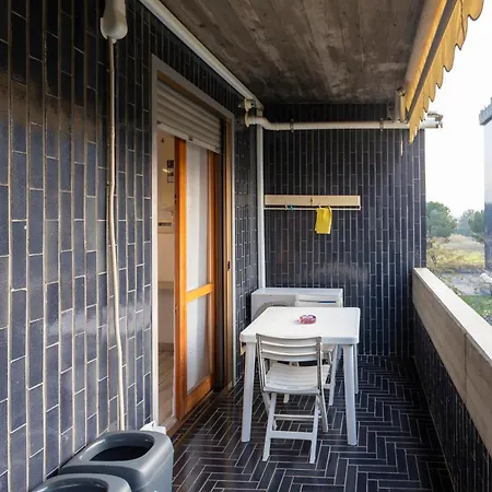 Garden View - Near Hospital - Free Wifi * 노바라