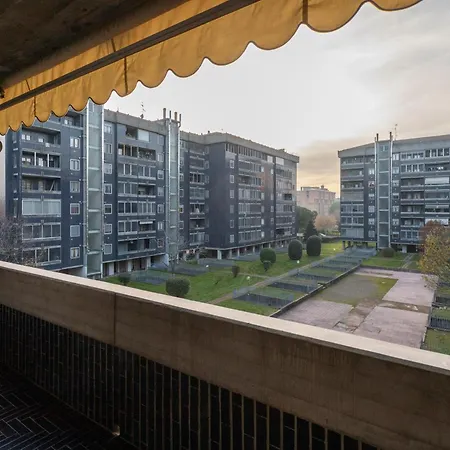 Garden View - Near Hospital - Free Wifi *